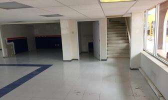 Foto de inmueble en Av. reforma, Col. Villas del Cedro I C.P. 22810, Ensenada