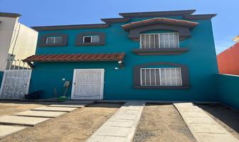 Foto de inmueble en Santa Paula, Col. Villas del Cedro I C.P. 22810, Ensenada