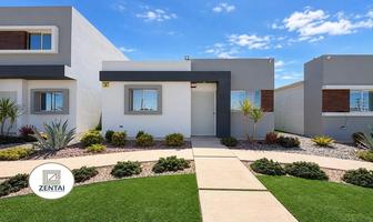 Foto de inmueble en Diluvio, Col. Villas del Colorado C.P. 21395, Mexicali