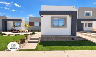 Foto de inmueble en Gaspar, Col. Villas del Colorado C.P. 21395, Mexicali