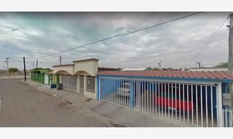 Foto de inmueble en SINALOA #0000, Col. Villas del Colorado C.P. 21395, Mexicali