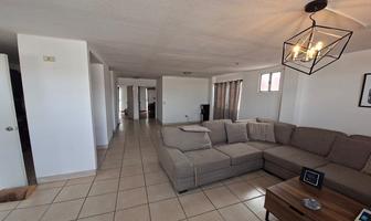 Foto de inmueble en Oscar Baylon Chacon, Col. Villas del Dorado C.P. 22235, Tijuana