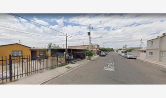 Foto de inmueble en Mar de La Plata  #SNInt. SN, Col. Villas del Palmar C.P. 21378, Mexicali