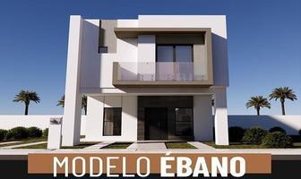 Foto de inmueble en , Col. Villas del Palmar C.P. 21378, Mexicali