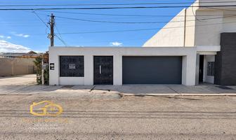 Foto de inmueble en , Col. Villas del Palmar C.P. 21378, Mexicali