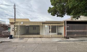 Foto de inmueble en PRIVADA PIÑA DEL RIO, Col. Villas del Palmar C.P. 21378, Mexicali