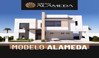 Foto de inmueble en S/N, Col. Villas del Palmar C.P. 21378, Mexicali