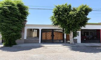 Foto de inmueble en Villas del Palmar, Col. Villas del Palmar C.P. 21378, Mexicali