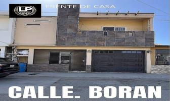Foto de inmueble en Boran, Col. Villas del Real 2a Sección C.P. 22785, Ensenada