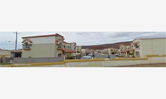 Foto de inmueble en BAUTISTA #0, Col. Villas del Real 3a Sección C.P. 22785, Ensenada