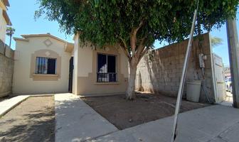 Foto de inmueble en CAPRI, Col. Villas del Real 3a Sección C.P. 22785, Ensenada