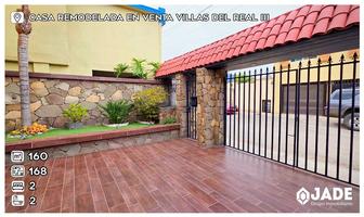 Foto de inmueble en , Col. Villas del Real 3a Sección C.P. 22785, Ensenada