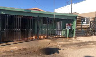Foto de inmueble en Condominio Elda, Col. Villas del Rey C.P. 22785, Ensenada