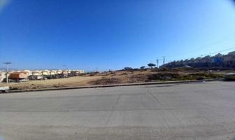Foto de inmueble en ISLA BENITO ESTE, Col. Villas del Roble C.P. 22842, Ensenada