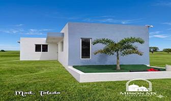 Foto de inmueble en Plazoleta, Col. Villas del Roble C.P. 22842, Ensenada