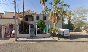 Foto de inmueble en A. Villas Cachanilla #1Int. 6, Col. Villas del Rosario C.P. 21297, Mexicali