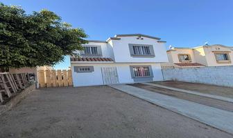 Foto de inmueble en , Col. Villas del Sol C.P. 22813, Ensenada
