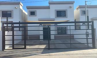Foto de inmueble en alameda del valle, Col. Villas del Valle C.P. 21376, Mexicali