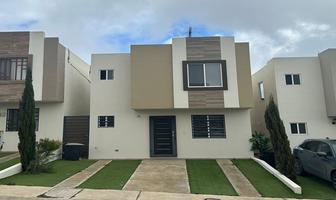 Foto de inmueble en Aragonés, Col. Viñas del Mar C.P. 22564, Tijuana