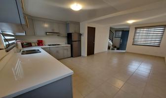 Foto de inmueble en Blvd. Viñas del Mar, Col. Viñas del Mar C.P. 22564, Tijuana