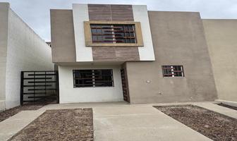 Foto de inmueble en Blvd. Viñas del Mar, Col. Viñas del Mar C.P. 22564, Tijuana