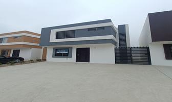 Foto de inmueble en Blvd real del mar, Col. Viñas del Mar C.P. 22564, Tijuana