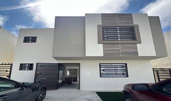 Foto de inmueble en Borgoña, Col. Viñas del Mar C.P. 22564, Tijuana