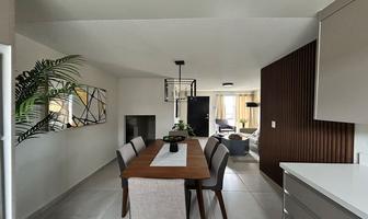 Foto de inmueble en Burdeos, Col. Viñas del Mar C.P. 22564, Tijuana