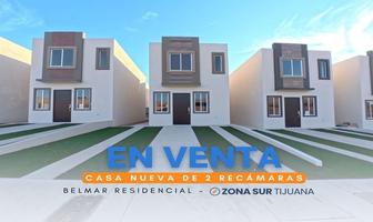 Foto de inmueble en Casa, Col. Viñas del Mar C.P. 22564, Tijuana