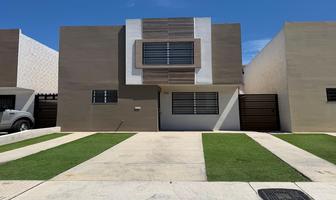 Foto de inmueble en Cataluña, Col. Viñas del Mar C.P. 22564, Tijuana