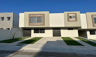 Foto de inmueble en Circuito Burdeos, Col. Viñas del Mar C.P. 22564, Tijuana