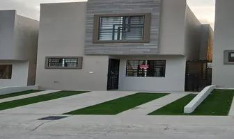 Foto de inmueble en Circuito Burdeos #9610Int. 82, Col. Viñas del Mar C.P. 22564, Tijuana