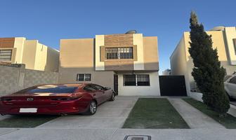 Foto de inmueble en FERRAN, Col. Viñas del Mar C.P. 22564, Tijuana
