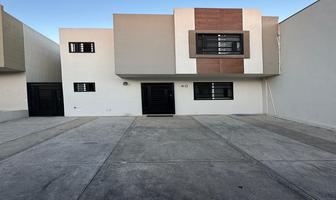 Foto de inmueble en Gamay, Col. Viñas del Mar C.P. 22564, Tijuana