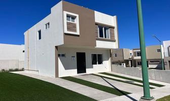 Foto de inmueble en BLVD MAR DE CORTEZ, Col. Viñas del Mar II C.P. 22564, Tijuana