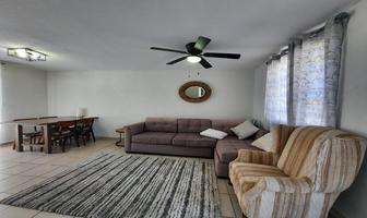 Foto de inmueble en BLVD VIÑAS DEL MAR, Col. Viñas del Mar II C.P. 22564, Tijuana