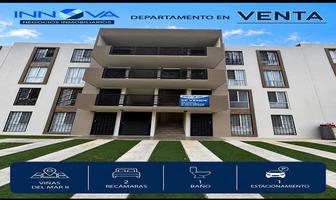 Foto de inmueble en Blvd. Viñas del Mar, Col. Viñas del Mar II C.P. 22564, Tijuana