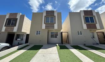 Foto de inmueble en Lugana, Col. Viñas del Mar II C.P. 22564, Tijuana
