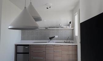 Foto de inmueble en Montpellier, Col. Viñas del Mar II C.P. 22564, Tijuana