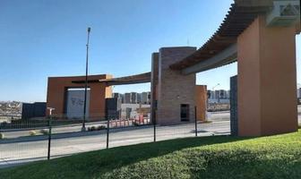 Foto de inmueble en NEBBIOLO, Col. Viñas del Mar II C.P. 22564, Tijuana