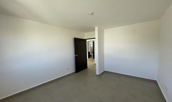 Foto de inmueble en Paseo Banderas Tijuana, Col. Viñas del Mar II C.P. 22564, Tijuana