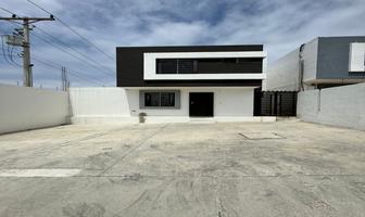 Foto de inmueble en Lomas de Santa Fe, Col. Viñas del Mar C.P. 22564, Tijuana