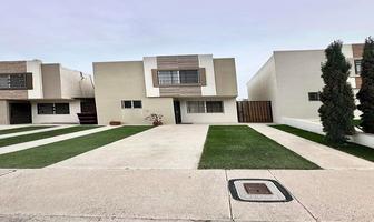 Foto de inmueble en Lugana, Col. Viñas del Mar C.P. 22564, Tijuana
