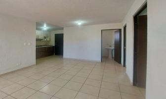 Foto de inmueble en Malvasia, Col. Viñas del Mar C.P. 22564, Tijuana