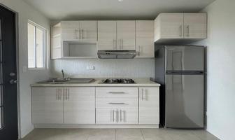 Foto de inmueble en Marques, Col. Viñas del Mar C.P. 22564, Tijuana