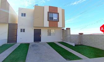 Foto de inmueble en Mendoza, Col. Viñas del Mar C.P. 22564, Tijuana