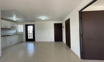 Foto de inmueble en Montpellier, Col. Viñas del Mar C.P. 22564, Tijuana