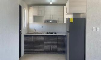 Foto de inmueble en Montpellier, Col. Viñas del Mar C.P. 22564, Tijuana