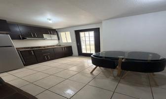 Foto de inmueble en Nebbiolo, Col. Viñas del Mar C.P. 22564, Tijuana