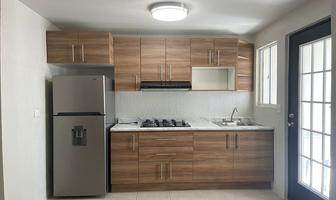Foto de inmueble en Nebiolo, Col. Viñas del Mar C.P. 22564, Tijuana